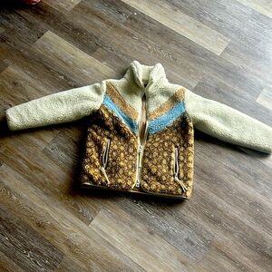 Gorgeous new with tags Coach coat